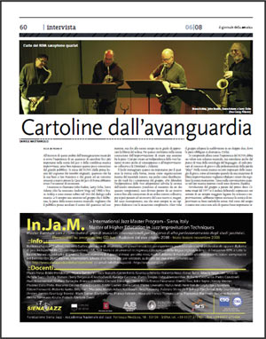 Giornale 2