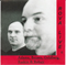 Rova Live: Unreleased Works from Live Recordings