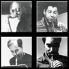 rova quartet