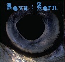 Rova:Zorn limited edition LP