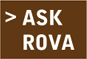 ask rova