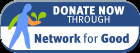 Donate Now Through Network for Good
