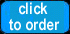 order